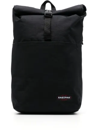 Eastpak