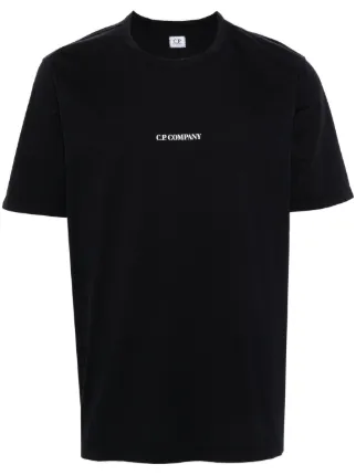 C.P. Company
