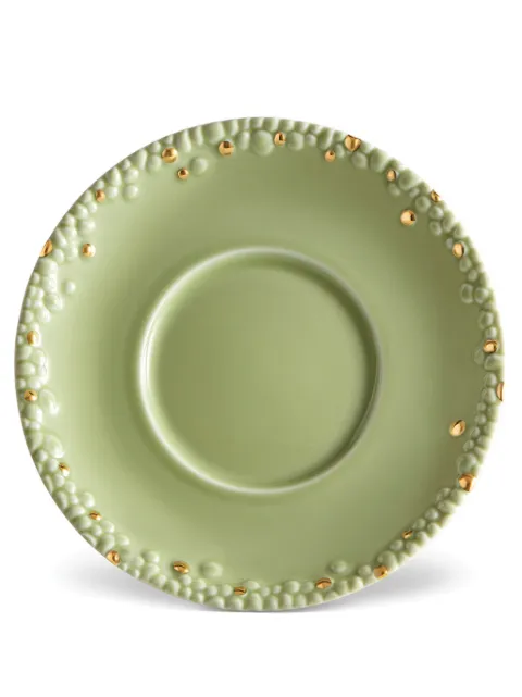 L'Objet Piattino Haas Mojave