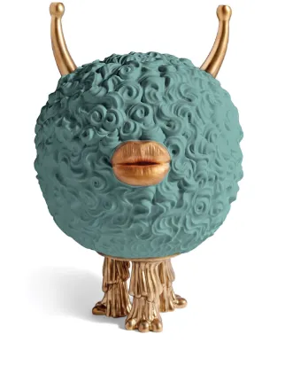 L'Objet