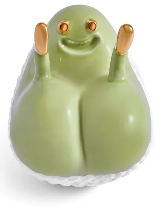L'Objet