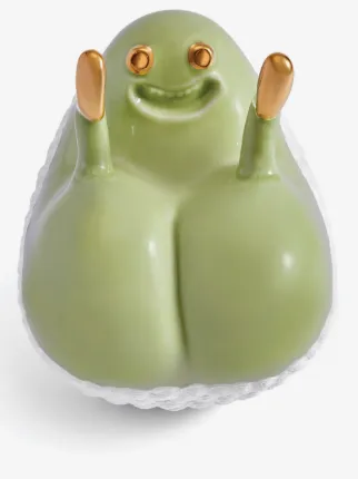 L'Objet