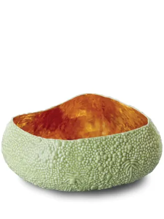 L'Objet