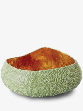 L'Objet