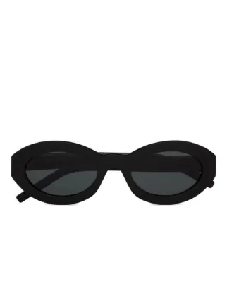 Saint Laurent Eyewear