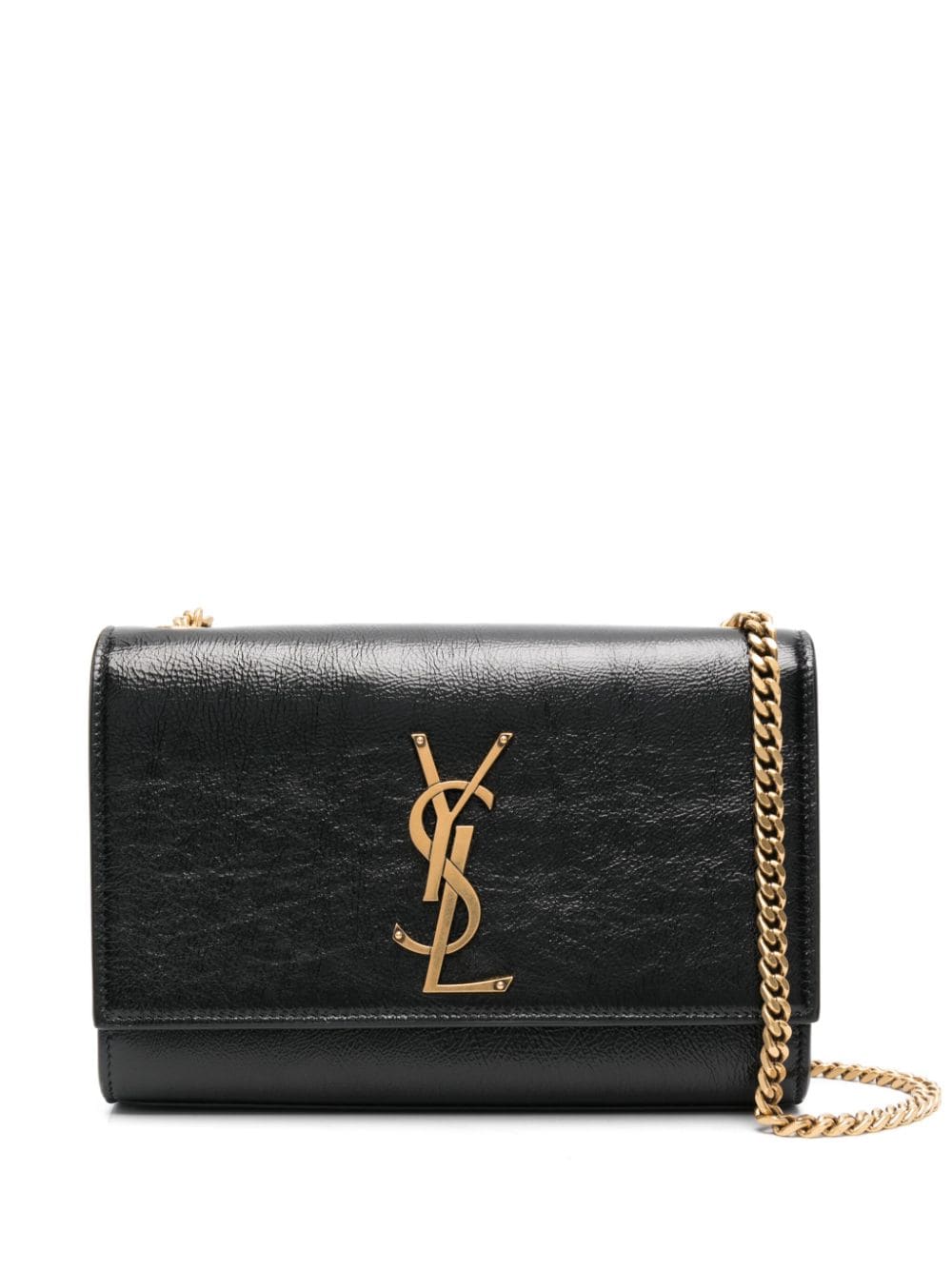 Petit sac bandoulière yves saint laurent best sale