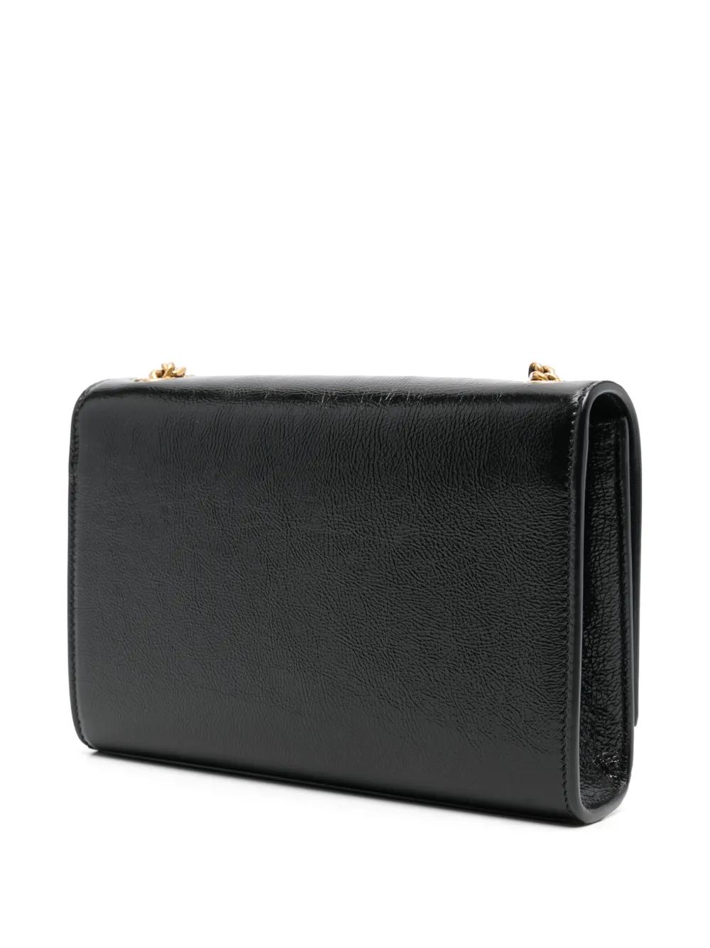 Affordable Saint Laurent small Kate cross body bag WOMEN