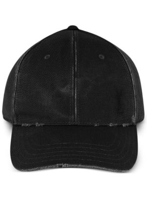 Ysl sale hat womens