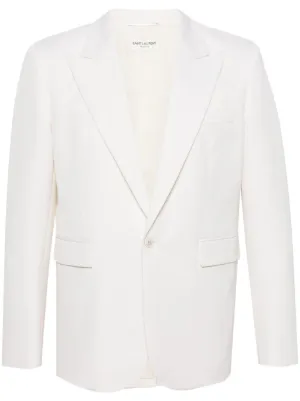 Saint Laurent（サンローラン）メンズ テーラードジャケット
