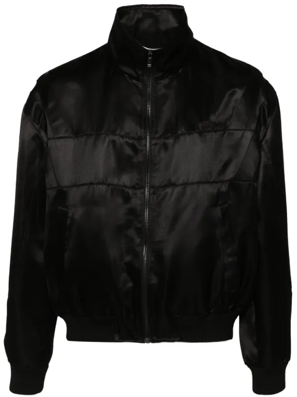 VIP【関税送料無料】希少 SAINT LAURENT BOMBER JACKET 22521890_54232096_600.jpg