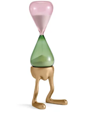 L'Objet