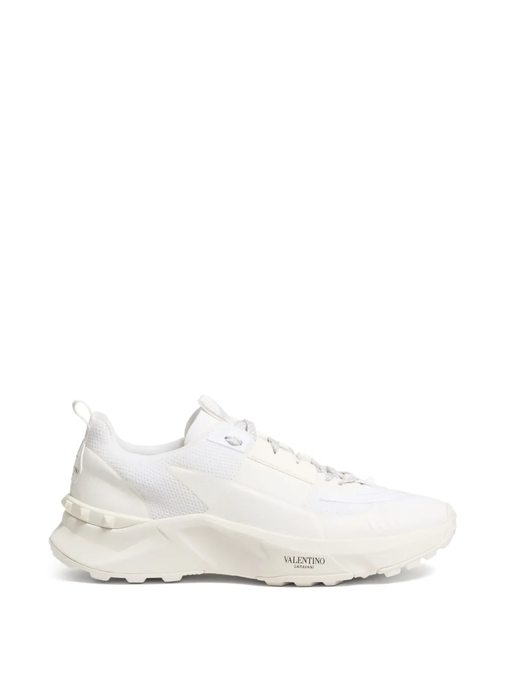 Valentino Garavani True Act low-top sneakers