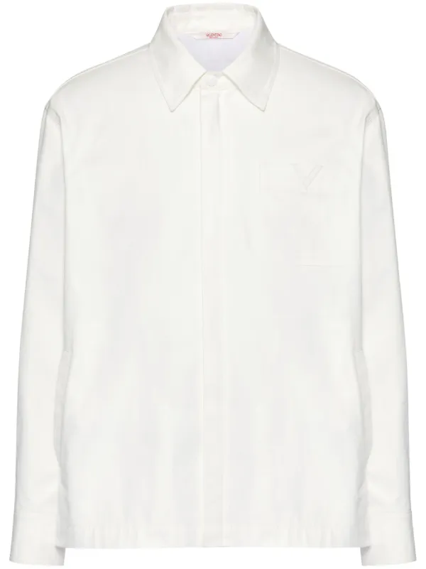 【関税込み】Valentino Garavani 'V Detail' jacket 17069267_34260366_600.jpg