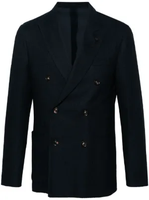 Lardini Jackets for Men - Shop Now on FARFETCH Lardini Jackets for Men - Shop Now on FARFETCH