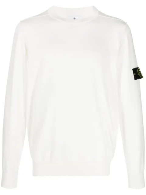 Designer pullover herren sale clearance