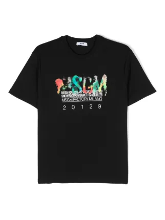 MSGM Kids