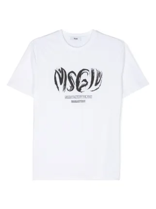 MSGM Kids