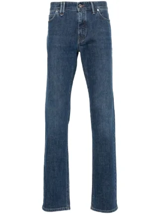 Brioni