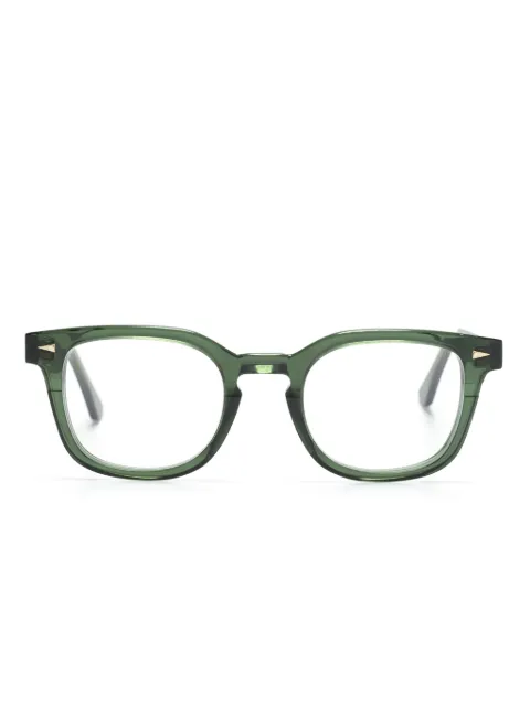 Ahlem lentes de sol Rue Servan