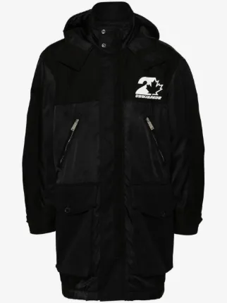 DSQUARED2