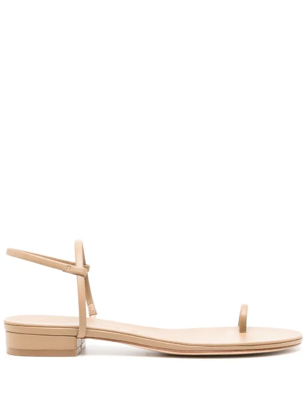 【関税込み】STUDIO AMELIA Sandals 22522617_52628347_600.jpg