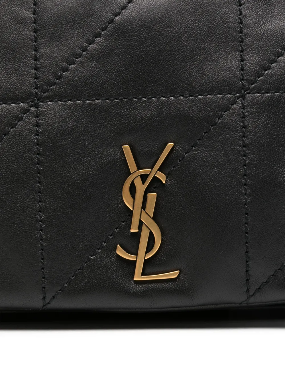 Cheap Saint Laurent mini Jamie 4.3 leather cross body bag WOMEN