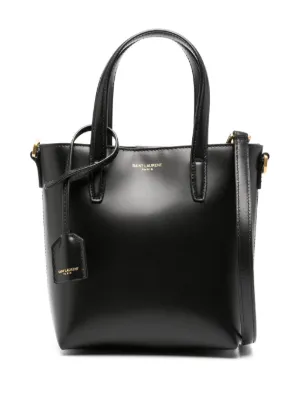 Saint Laurent（サンローラン）ウィメンズ トートバッグ - FARFETCH