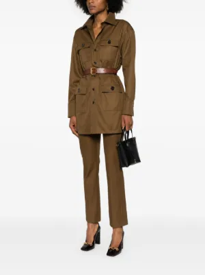 Saint Laurent（サンローラン）ウィメンズ - FARFETCH