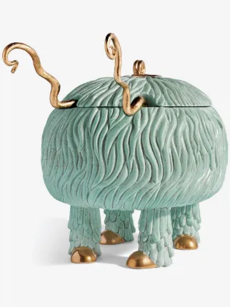 L'Objet