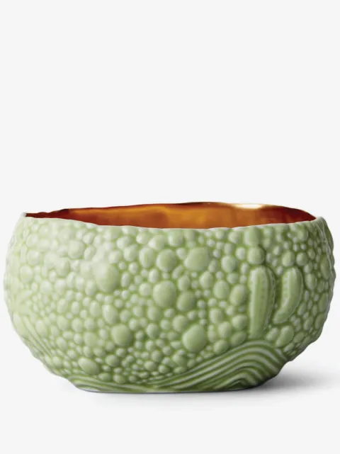 L'Objet bowl de desierto Haas Mojave pequeño