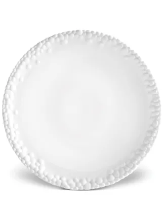 L'Objet