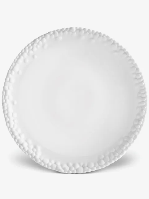 L'Objet plato de mantequilla de pan Mojave de L'Objet x Haas Borthers