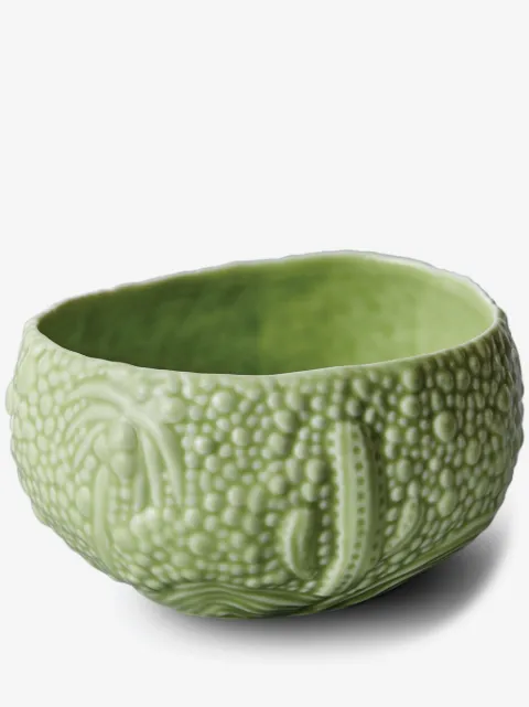 L'Objet x Haas Brothers Mojave Desert bowl