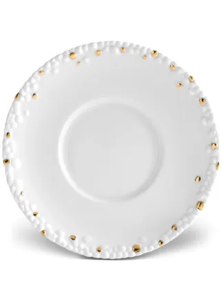 L'Objet