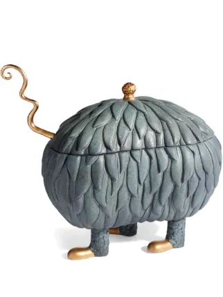 L'Objet