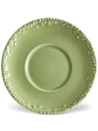 L'Objet