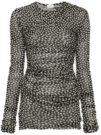 Saint Laurent