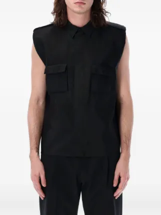 Saint Laurent