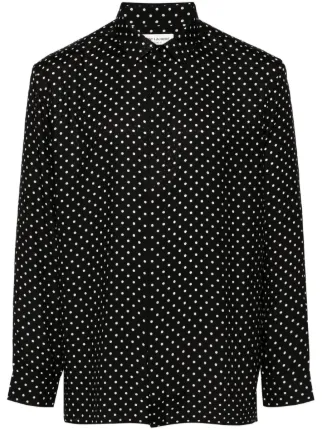 Saint Laurent