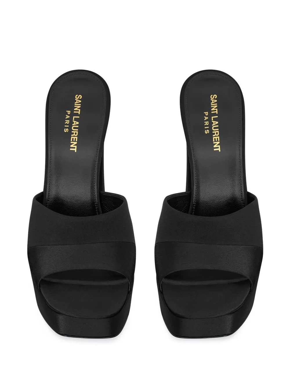Saint laurent loulou 70 cheap