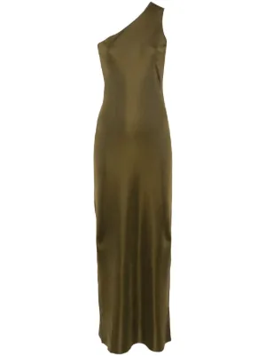 mini slip dress lace Call My Lover | Brown Polka Dot | Womens Fleur Short Dress — ERA Designed with adjustable shoulder Size:12/14