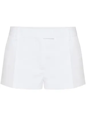 Valentino（ヴァレンティノ）ウィメンズ ショートパンツ＆キュロット