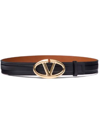 【関税&送料込】Valentino Garavani Leather Vlogo Signatur 18361950_40338584_600.jpg