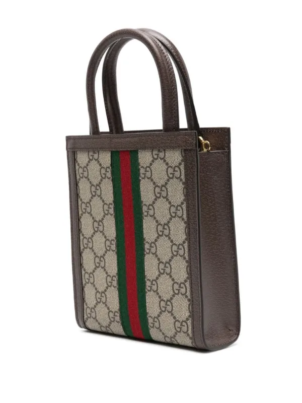 Gucci ophidia pouch best sale