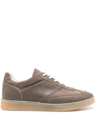 MM6 Maison Margiela