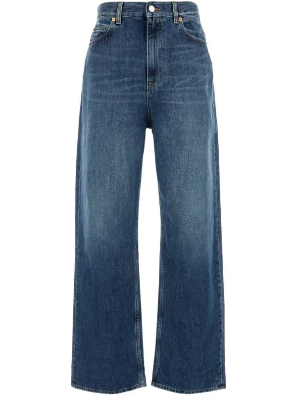 【関税＆送料込み】Valentino Garavani Denim Cotton Jeans 22524057_57289300_600.jpg