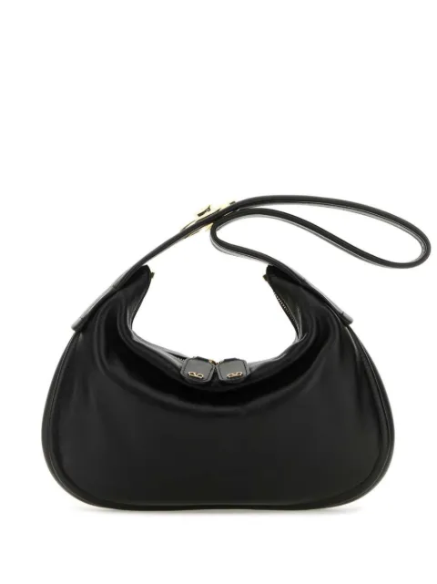 Valentino Garavani bolsa de hombro VLogo Signature