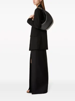 Valentino Garavani Shoulder Bags for Women - FARFETCH