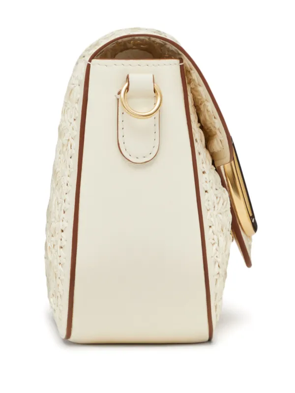 vロゴ シグネチャー NATURALE ショルダーバッグ 楽天市場】VALENTINO ヴァレンティノ バレンチノ バッグ