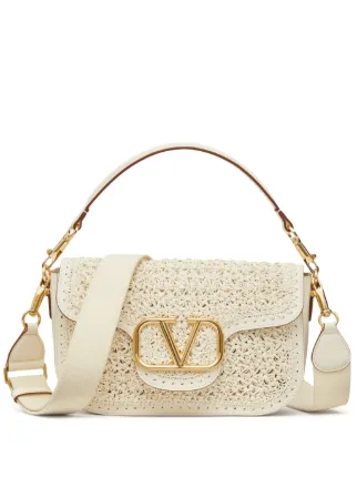 Valentino Garavani